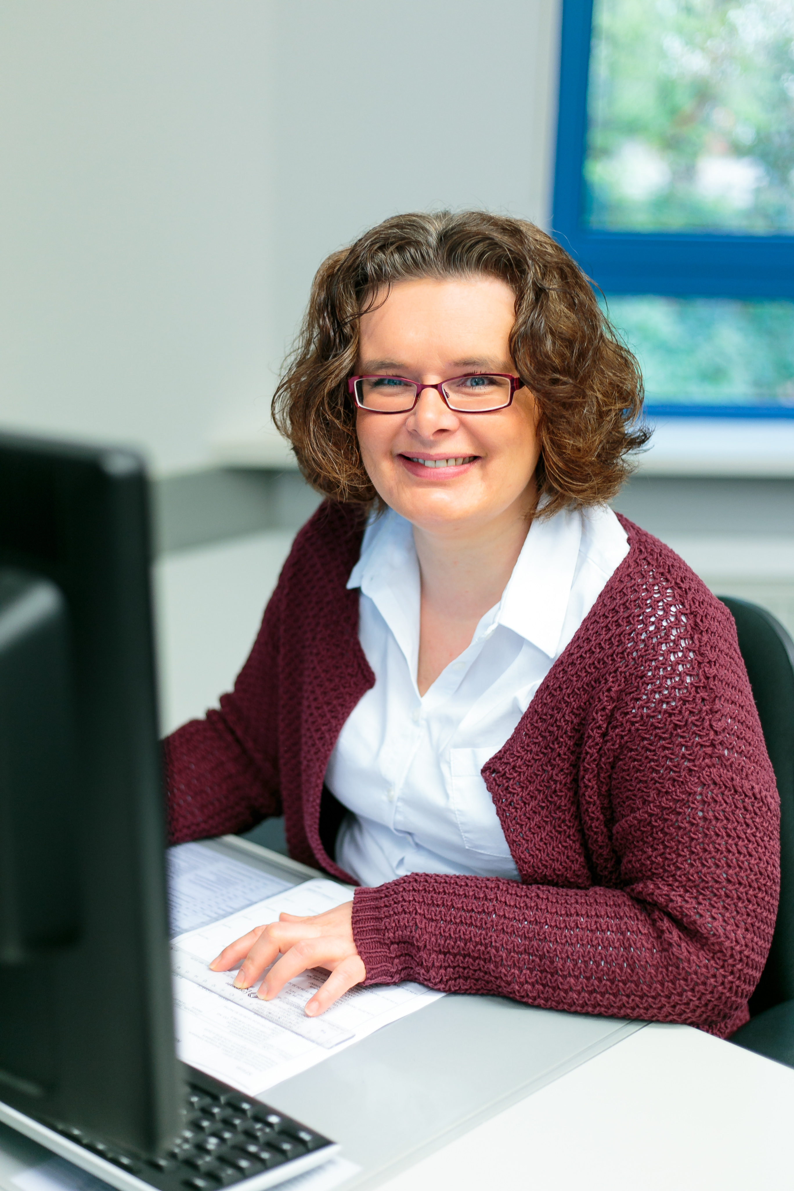 WILLE Unternehmensportrait527 • WILLE GmbH Service Systems Supply