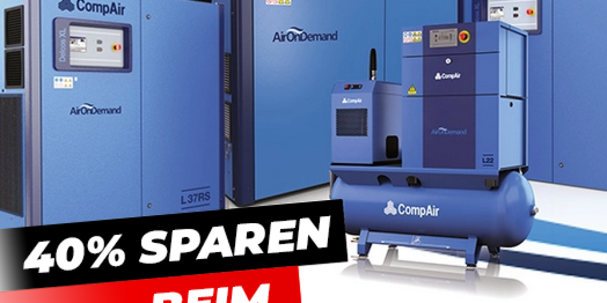40sparen