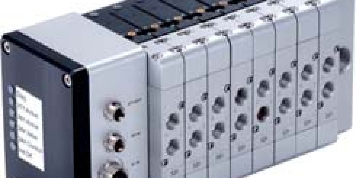 HBS-Ventilinseln 05