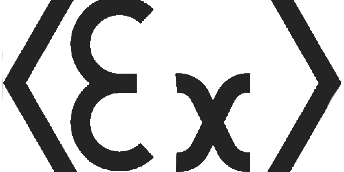 atex