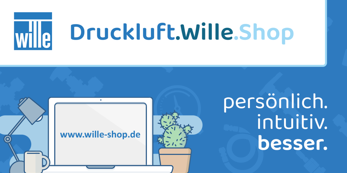 wille-shop-header