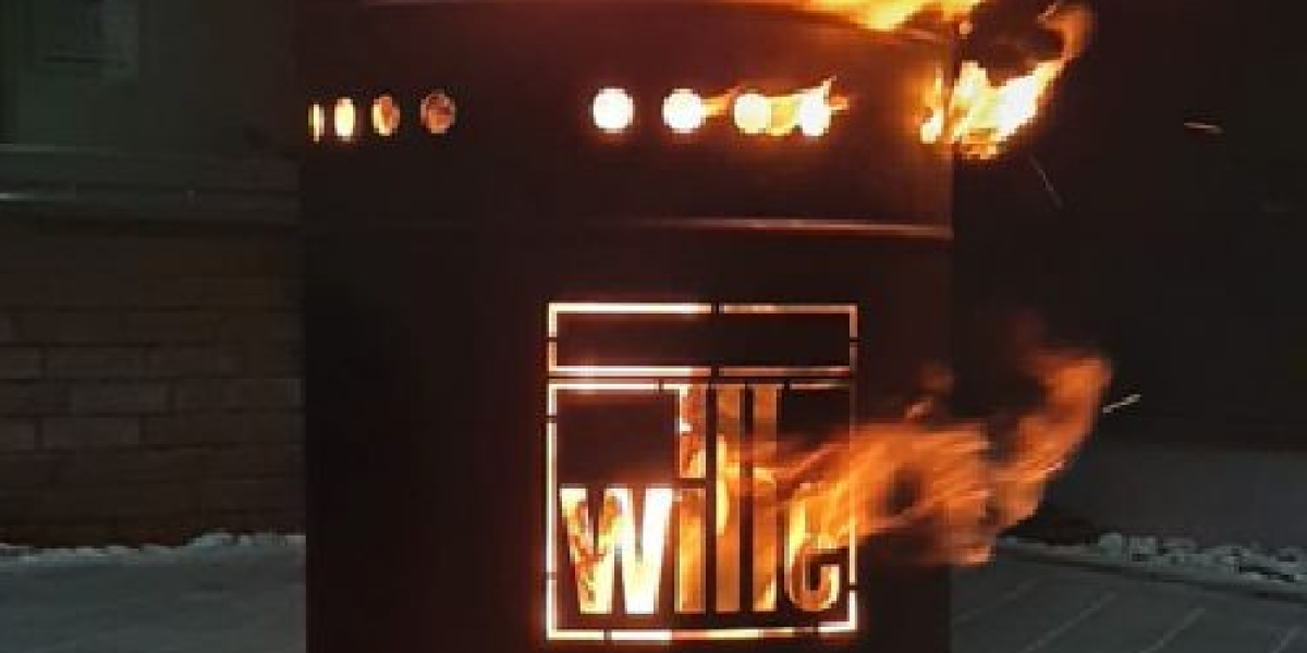 willefire
