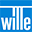 WILLE GmbH - Service Systems Supply - Druckluft