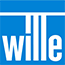 WILLE GmbH - Druckluft Pneumatik Fluidik